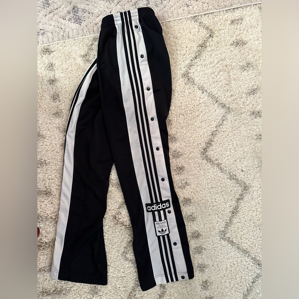 adidas Originals Women's Adibreak Pants